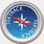 trackinthecloud.com