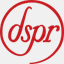 dspr.co.jp