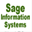 sageinformationsystems.us