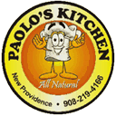 paoloskitchen.com