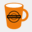 mugbusiness.com