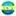 mplsnetworkstoday.com