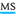 moorestephens.com.au