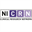 nicrn.hscni.net