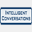 intelligentconversations.com