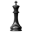 chesstechs.com