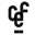 cef-help.org