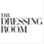 the-dressingroom.com