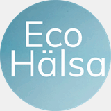 ecohaelsa.se