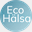 ecohaelsa.se