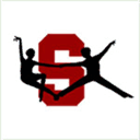 sbdt.org