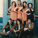 rockinghorseandthebabydolls.tumblr.com