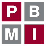 pbmi.com