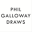philgallowaydraws.co.uk