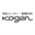 kg-kogen.com