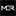mohrsintl.com
