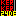 kerker24.de