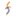 studioterragnosrl.com