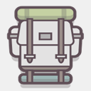 greenqy.github.io