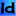 littledashboard.com