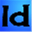 littledashboard.com