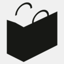 bcbb.net