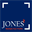 jones-square.com