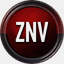zonanortevision.com.ar