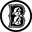 brainsapp.org