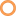 orangestudio.co.nz