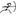 objects-of-art.co.nz