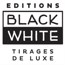 editions-blackandwhite.com