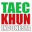 taeckhunid.wordpress.com