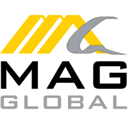 magglobalcompanies.com