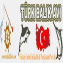 turkbalikavi.com