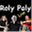 rolypoly.wg.am