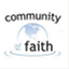 communityoffaithcypress.wordpress.com