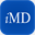 imd-softde.de