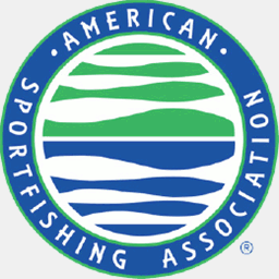 asafishing.org