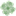 irish-wolfhounds-of-celtic-shamrock.de