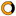 cocinastormes.com