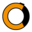 cocinastormes.com