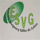 esvg.fr