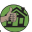 doitritefoamforhomes.ca