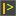 codetovictory.com