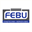 felixhu.de