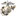 mytreefrog.net