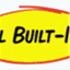 allbuiltins.com.au