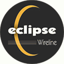 assets.eclipsewireline.com