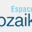 espacemozaik.com